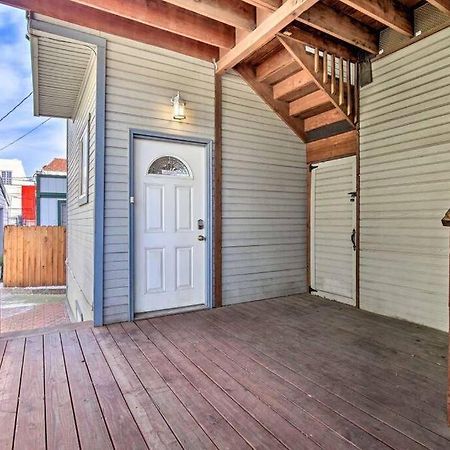 Misha'S Cozy Rare 3Brm Apartamento Marysville Exterior foto