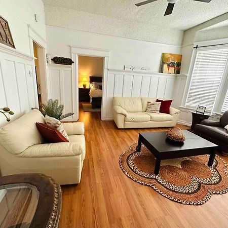Misha'S Cozy Rare 3Brm Apartamento Marysville Exterior foto