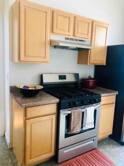 Misha'S Cozy Rare 3Brm Apartamento Marysville Exterior foto