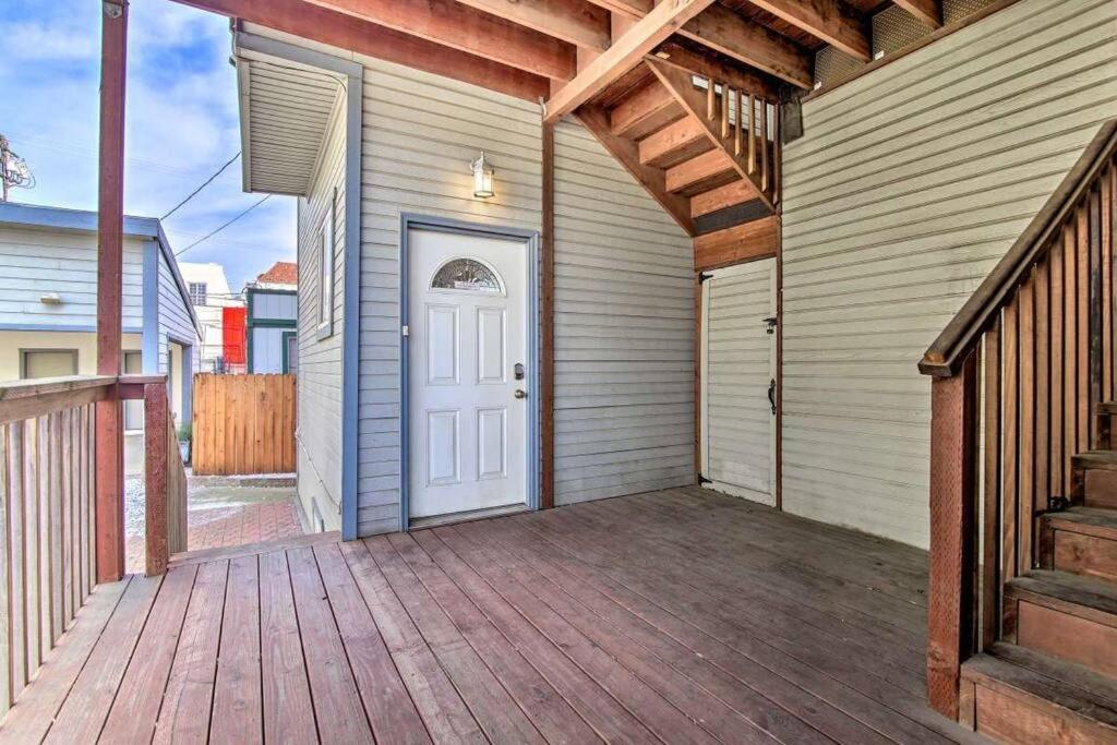 Misha'S Cozy Rare 3Brm Apartamento Marysville Exterior foto