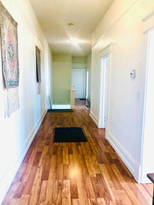 Misha'S Cozy Rare 3Brm Apartamento Marysville Exterior foto