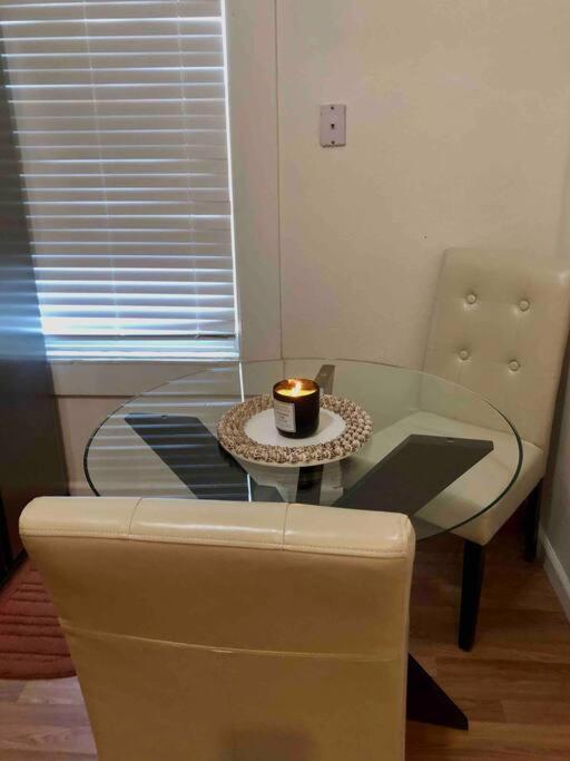 Misha'S Cozy Rare 3Brm Apartamento Marysville Exterior foto